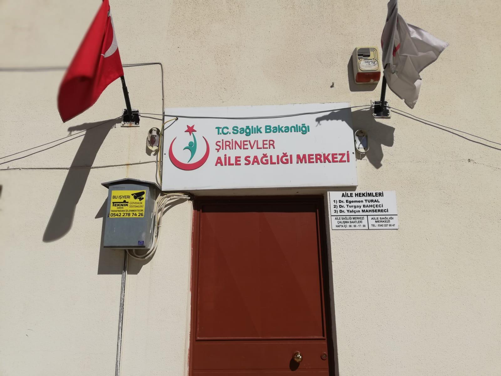 Asm Dış Görünüm 1