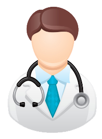 DR. YALÇIN MAHSERECİ