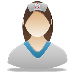 ASE BİRSEN KIZKAPAN